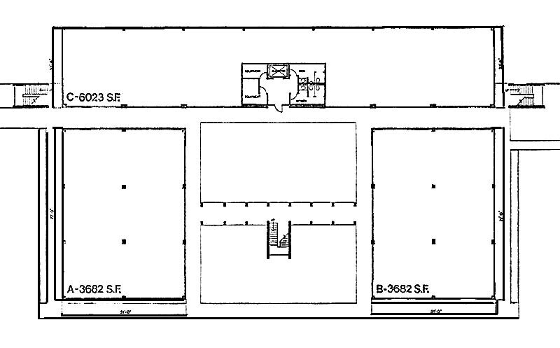 4420 W FM-1960, Houston, TX à vendre - Autre – Image 2 sur 20