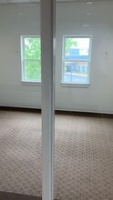 6 Berkeley Rd, Devon, PA à louer - Vidéo sur l’annonce professionnelle 