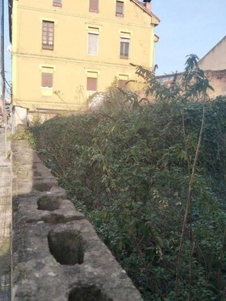 Plus de détails pour Calle Melquiades Álvarez, 51, Langreo - Terrain à vendre