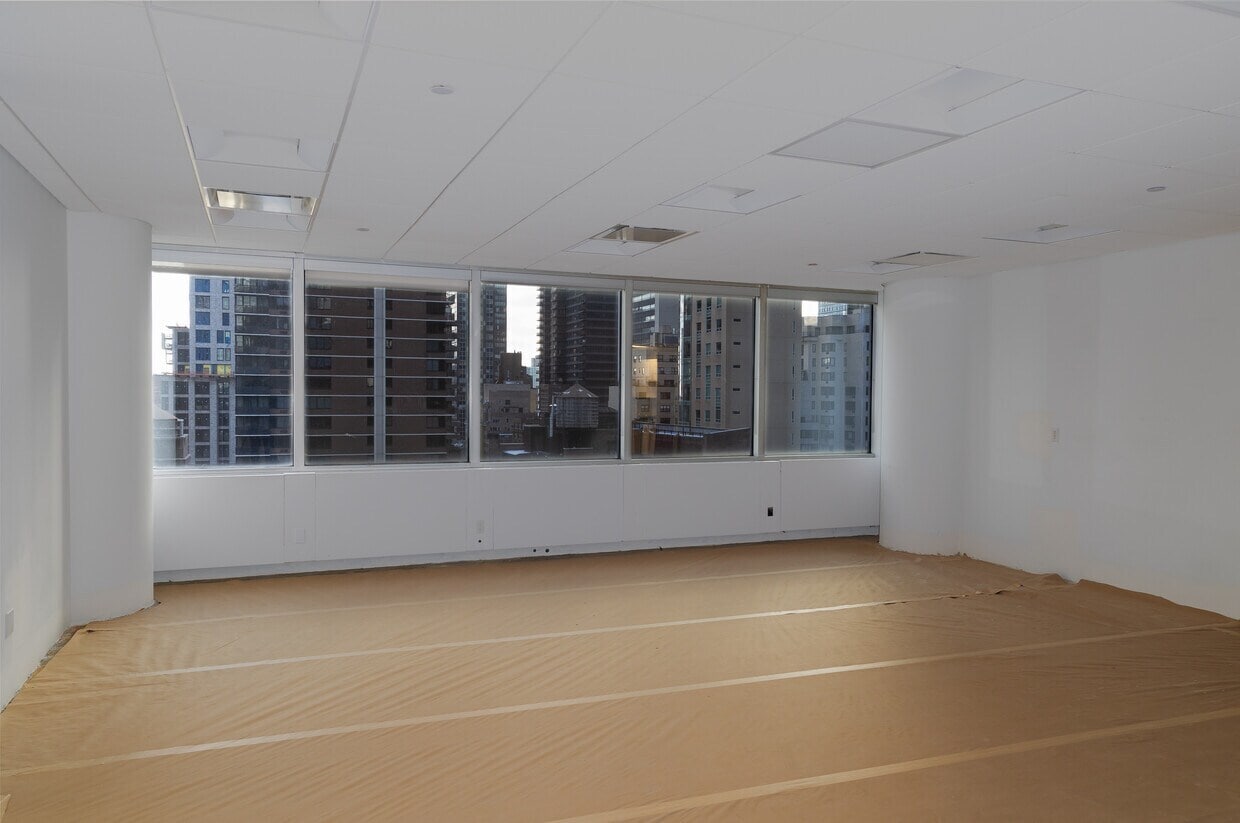 805 Third Ave, New York, NY à louer Photo intérieure– Image 1 sur 5