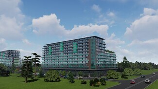 Plus de détails pour 6179 Highway 89, New Tecumseth, ON - Logement à vendre