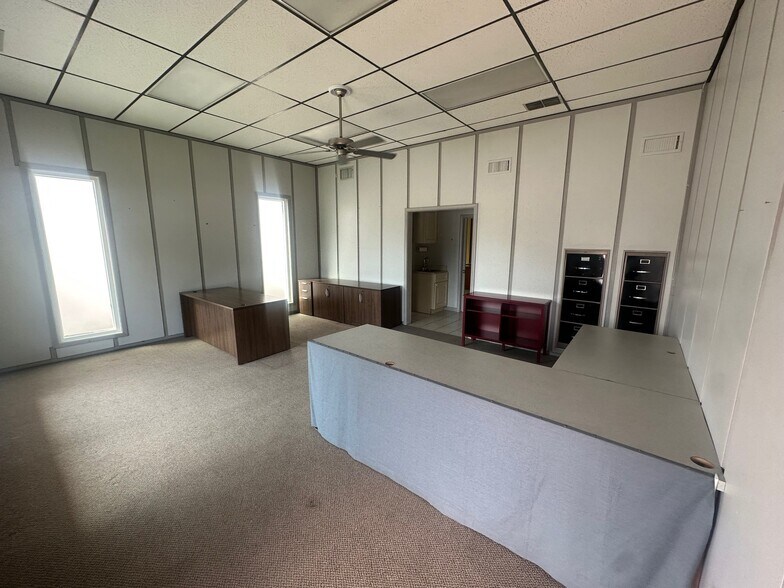 1786 Hercules Ave, Clearwater, FL à louer - Photo de l’immeuble – Image 2 sur 5