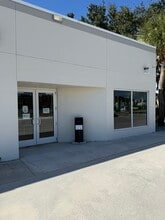 3020 Fairlane Farms Rd, Wellington, FL à louer Photo intérieure– Image 1 sur 9