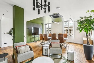 1 Rue De La Bourse, Paris à louer Photo intérieure– Image 2 sur 7