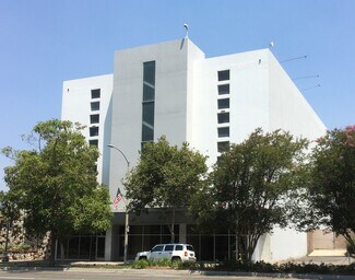 Plus de détails pour 33-37 W Huntington Dr, Arcadia, CA - Bureau à louer