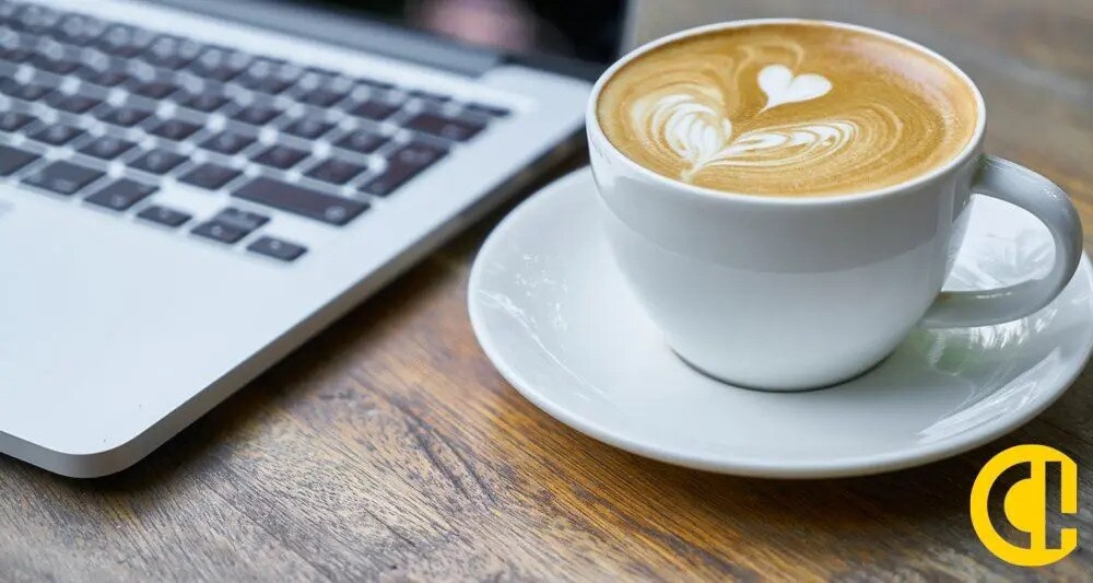 Bureau dans Lyon à louer Photo de l’immeuble– Image 1 sur 2