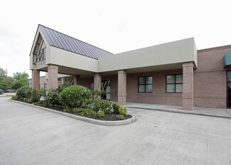 Plus de détails pour 462 S Mason Rd, Katy, TX - Bureau/Médical à louer