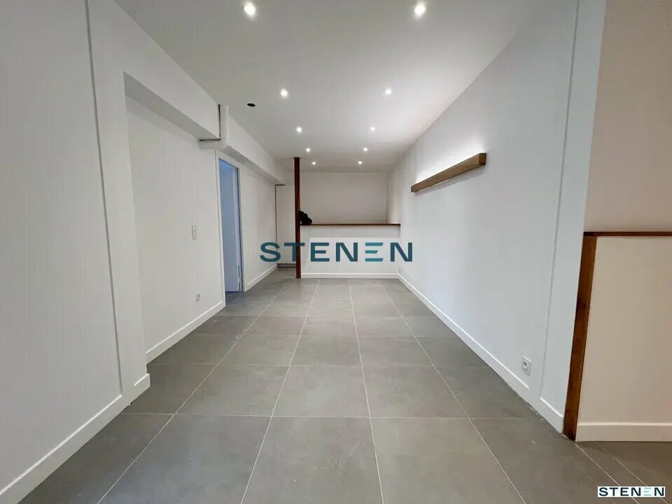 Bureau dans Aix-en-Provence à louer Photo intérieure– Image 1 sur 7