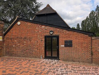 Plus de détails pour Birtley Rd, Guildford - Bureau à vendre