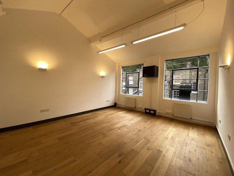 190A New North Rd, Londres à louer - Photo de l’immeuble – Image 3 sur 26