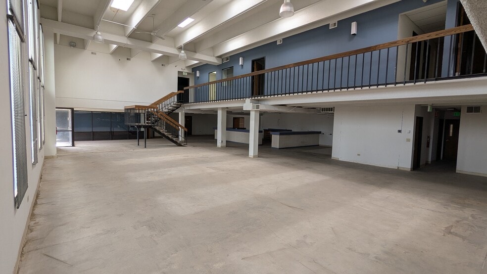 7660 E Jewell Ave, Denver, CO à louer - Photo intérieure – Image 3 sur 6