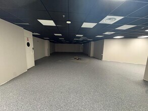 Local commercial dans Paris à louer Photo intérieure– Image 2 sur 5