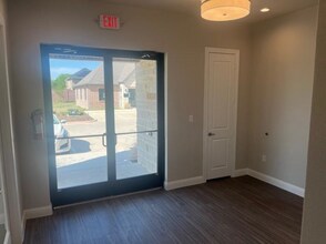 2601 Little Elm Pky, Little Elm, TX à louer Photo intérieure– Image 1 sur 12