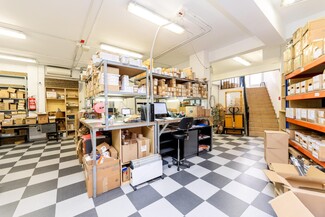 Plus de détails pour Logement à vendre
