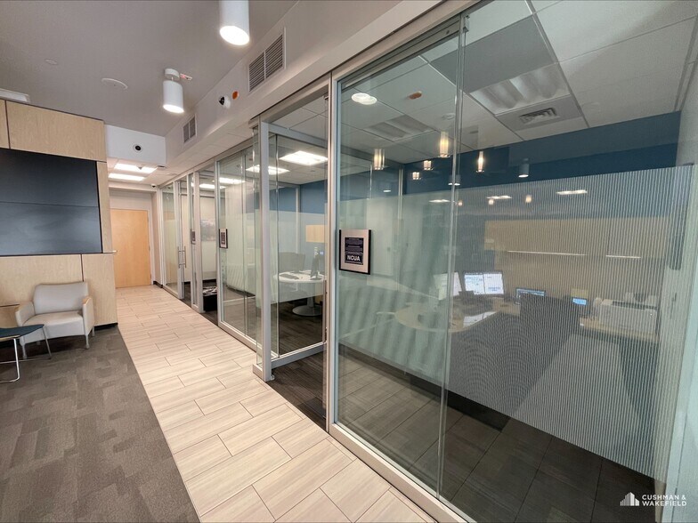 870 Colorado Blvd, Denver, CO à louer - Photo intérieure – Image 2 sur 8