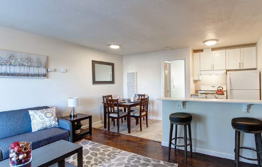 638 Hale Rd, Lodi, CA à vendre - Photo de l’immeuble – Image 3 sur 6