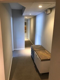6301 N Charles St, Baltimore, MD à louer - Photo de l’immeuble – Image 3 sur 10