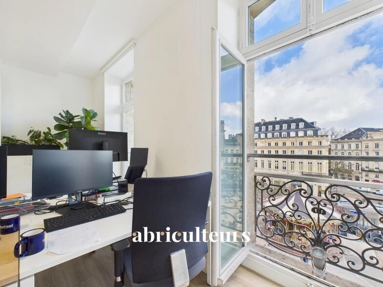 10 Allée De Tourny, Bordeaux à louer - Photo intérieure – Image 2 sur 24