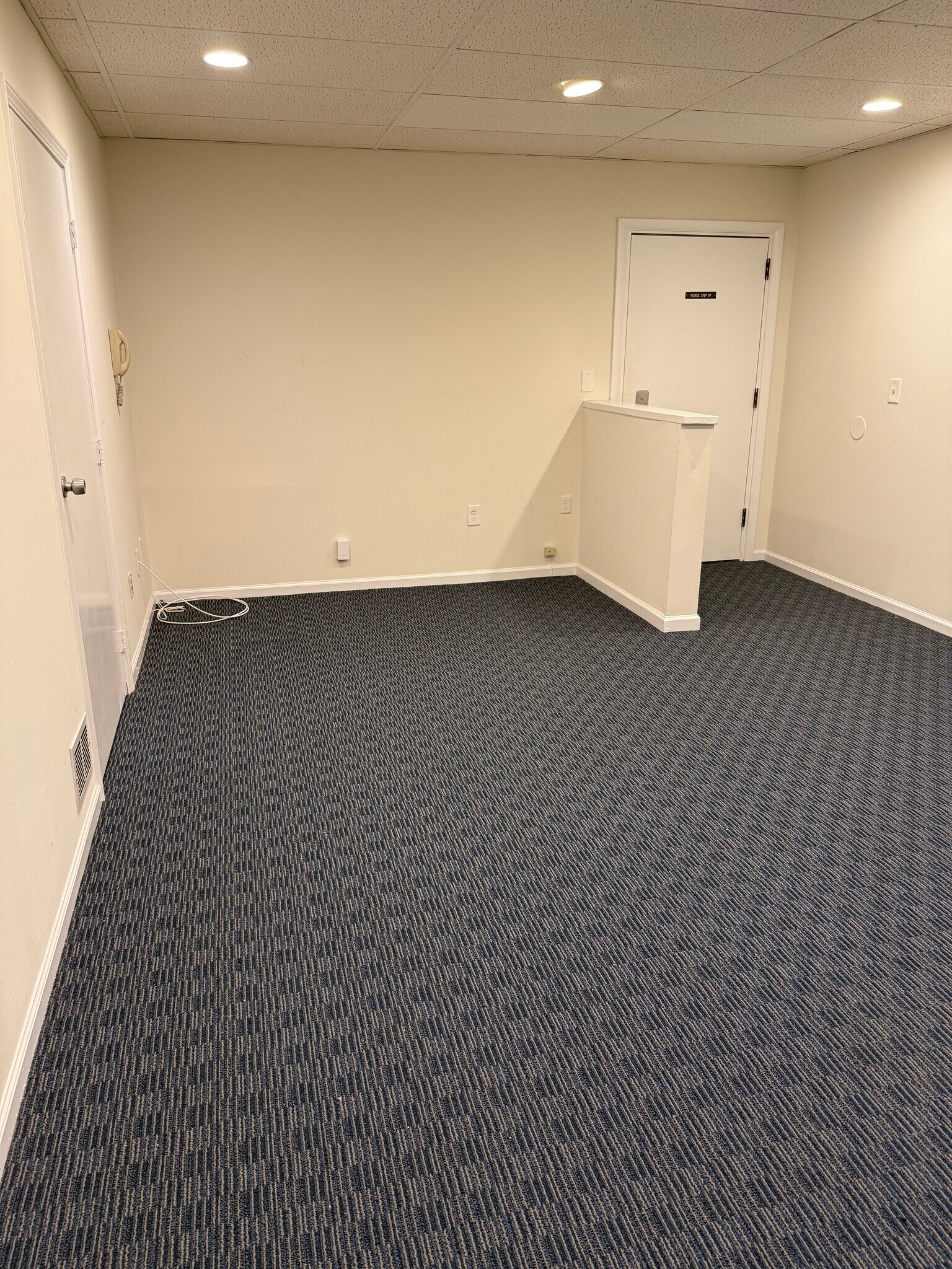 3200 Sunset Ave, Ocean, NJ à louer Photo intérieure– Image 1 sur 9