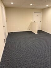 3200 Sunset Ave, Ocean, NJ à louer Photo intérieure– Image 1 sur 9