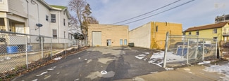 Plus de détails pour 82 Meyer St, Hackensack, NJ - Industriel/Logistique à vendre