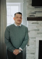 Daniel Drechsler