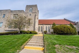 Plus de détails pour 327 S Smithville Rd, Dayton, OH - Spécialisé à vendre