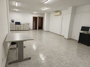 Foto interior