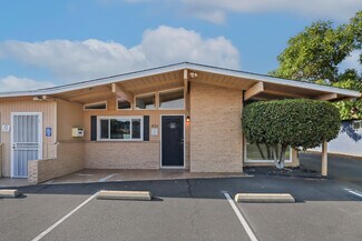 Plus de détails pour 4731 El Camino Ave, Carmichael, CA - Bureau à vendre
