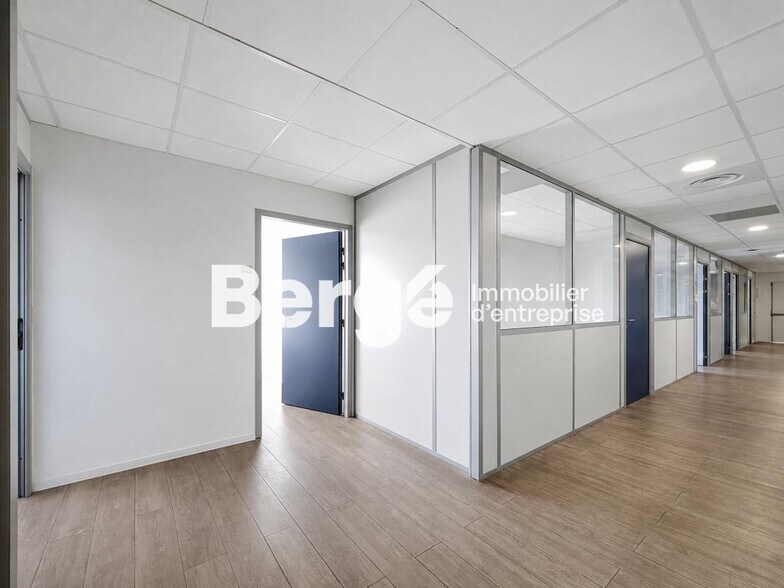 Bureau dans Nice à louer - Photo intérieure – Image 3 sur 17