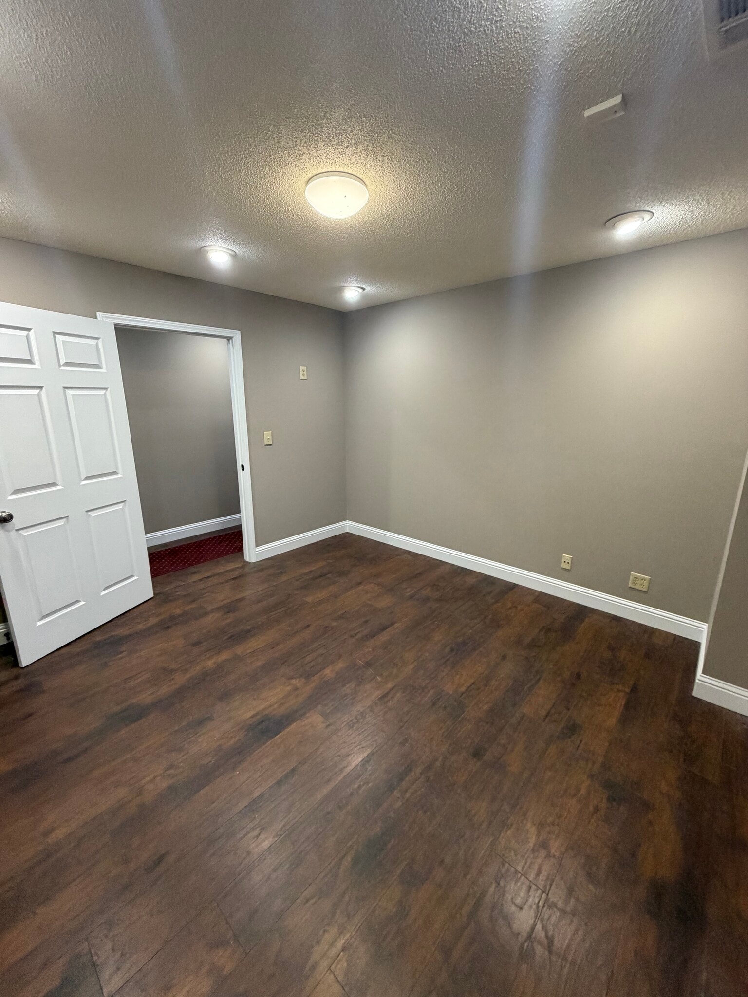 4528 Knight Rd, Macon-Bibb, GA à louer Photo intérieure– Image 1 sur 15