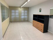 Foto interior