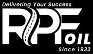 RPF Oil