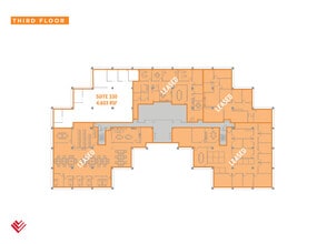 111 Westwood Pl, Brentwood, TN à louer Photo intérieure– Image 1 sur 1