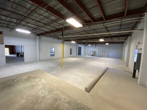 400 Edgewood Ave S, Jacksonville, FL à louer Photo intérieure– Image 2 sur 2
