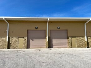 4030 Kidron Rd, Lakeland, FL à louer Photo intérieure– Image 1 sur 10