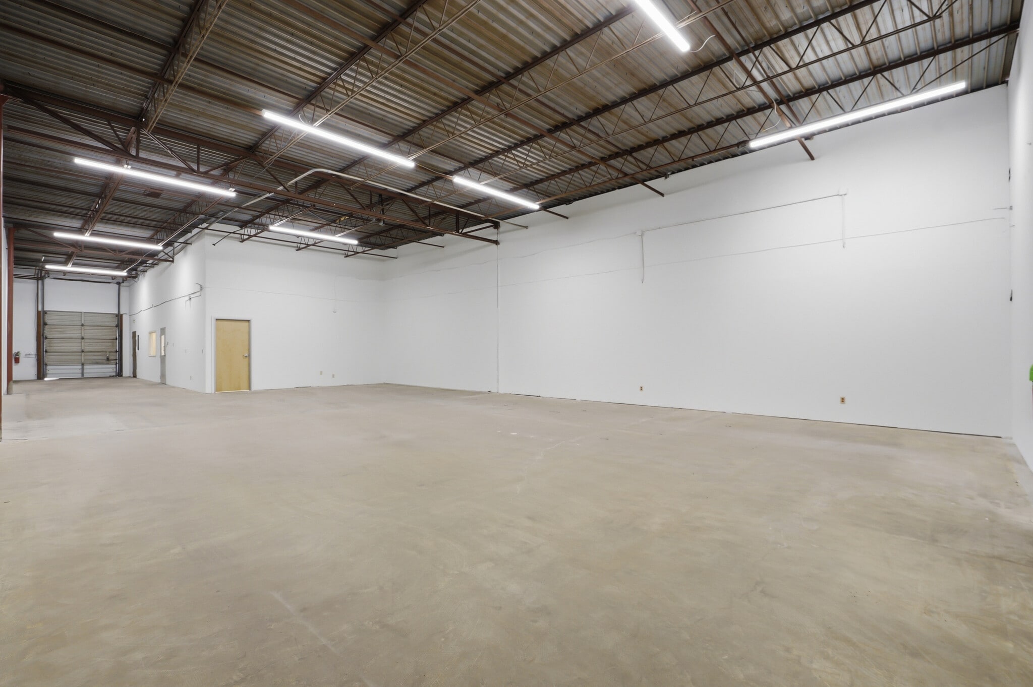 9901 Broadway St, San Antonio, TX à louer Photo intérieure– Image 1 sur 11