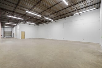 9901 Broadway St, San Antonio, TX à louer Photo intérieure– Image 1 sur 11