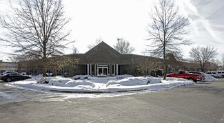Plus de détails pour 5149 Bonney Rd, Virginia Beach, VA - Bureau/Local commercial, Local d'activités à louer