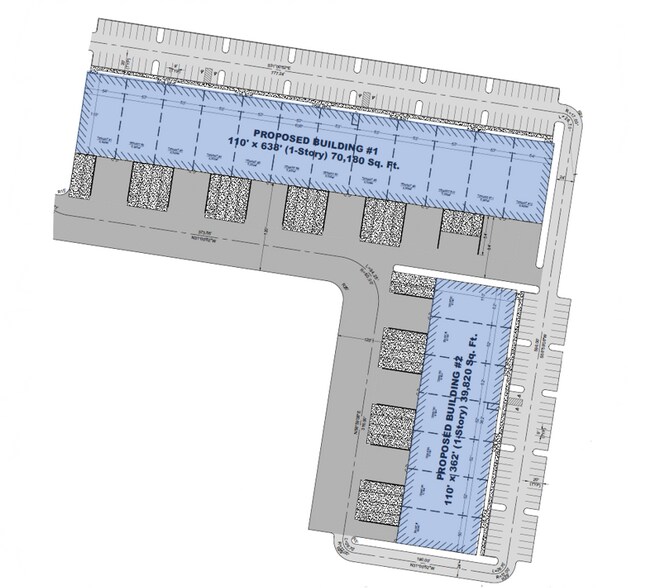 4715 Gettysburg, Mechanicsburg, PA à louer - Photo de l’immeuble – Image 2 sur 4