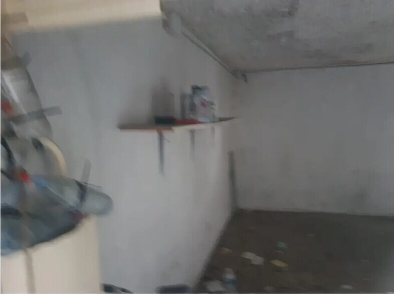 Local commercial dans Paris à louer - Photo de l’immeuble – Image 3 sur 12