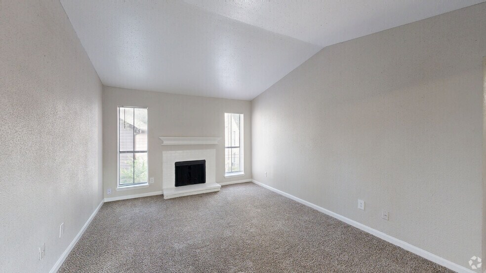 3131 Hayes Rd, Houston, TX à vendre - Numérisation 3D Matterport – Image 3 sur 39
