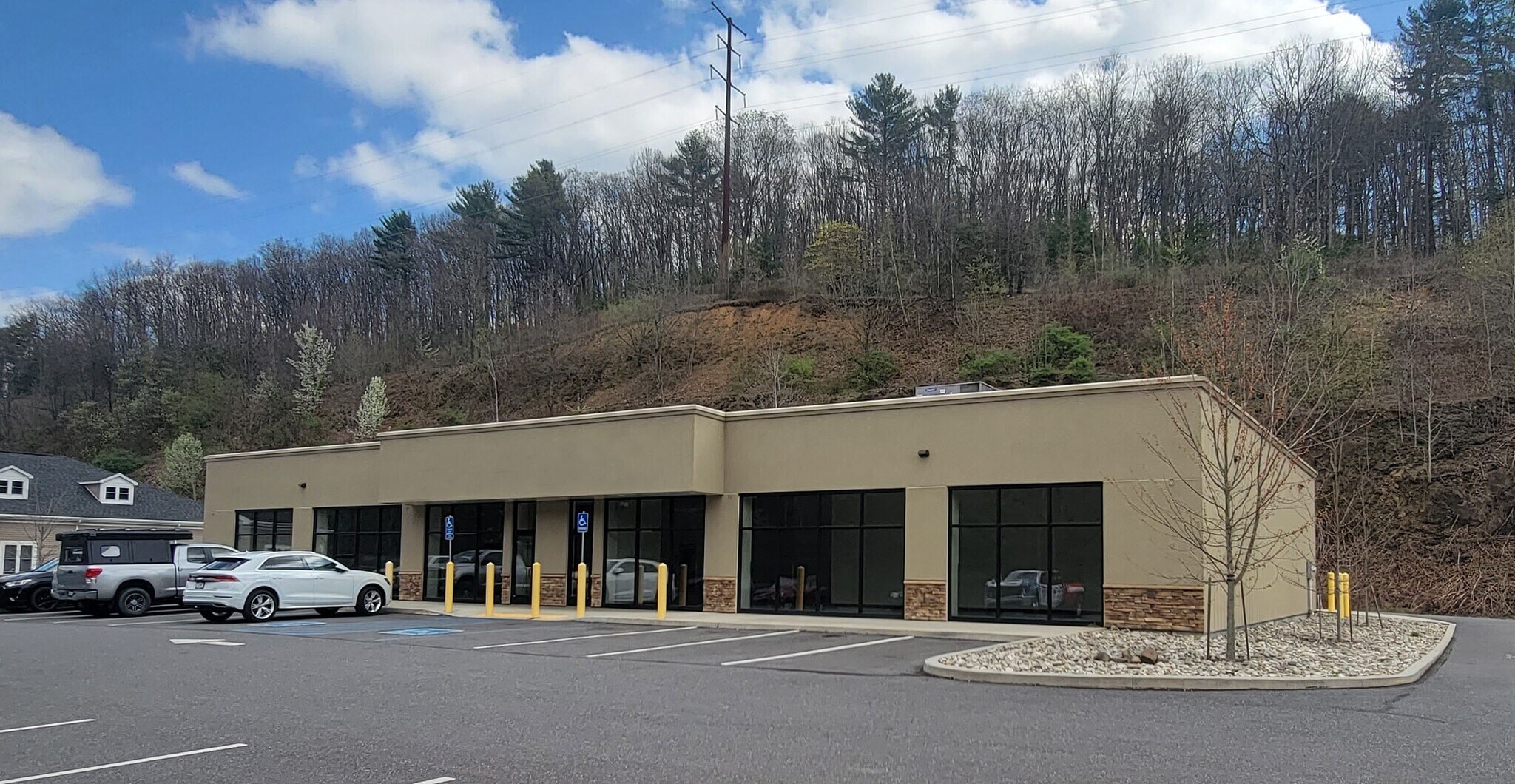 870 Gordon Nagle Trl, Pottsville, PA à vendre Photo principale– Image 1 sur 12