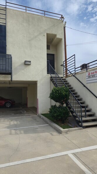 3257 Del Mar Ave, Rosemead, CA à louer - Photo de l’immeuble – Image 3 sur 21