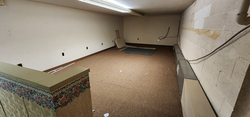 424 Wentz St, Tiffin, OH à louer - Photo intérieure – Image 2 sur 23