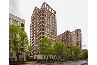 Plus de détails pour 34 Heygate St, Londres - Logement à vendre