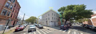 Plus de détails pour 9214 95th Ave, Ozone Park, NY - Logement à vendre