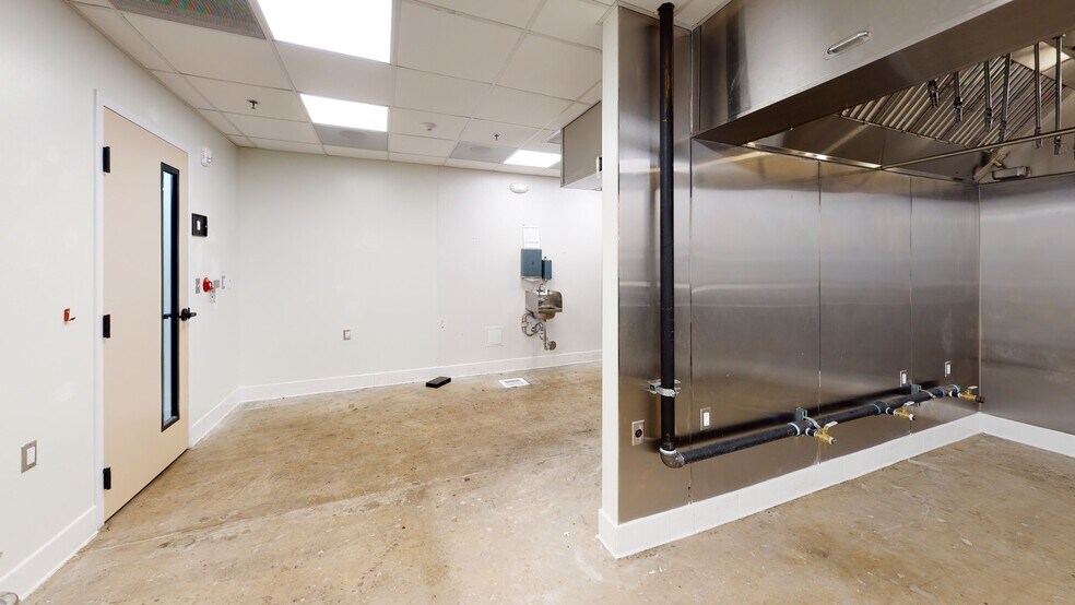 1900 E 5th St, Tempe, AZ à louer - Numérisation 3D Matterport – Image 3 sur 15