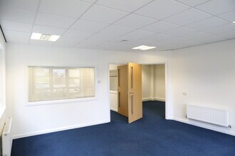 12-4 Suites 12, 14 & 15 Pickers Gill Court, Crown Road Ct, Sunderland à louer Photo intérieure– Image 2 sur 10