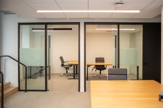 221 W 10th St, Wilmington, DE à louer Photo intérieure– Image 2 sur 13